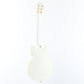 [SN 14111501041] USED Epiphone / Limited Edition Union Jack Sheraton [11]