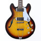 [SN 21061525806] USED Epiphone / Casino Coupe Vintage Sunburst [11]
