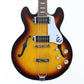 [SN 21061525806] USED Epiphone / Casino Coupe Vintage Sunburst [11]