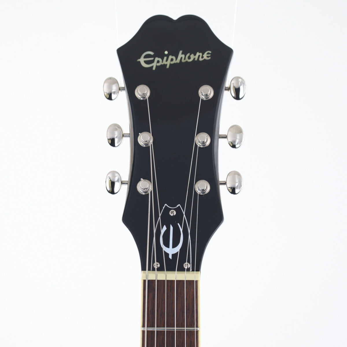 [SN 21061525806] USED Epiphone / Casino Coupe Vintage Sunburst [11]