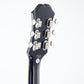 [SN 21061525806] USED Epiphone / Casino Coupe Vintage Sunburst [11]