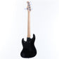 [SN 56669] USED Moon / JB-5A Black [11]