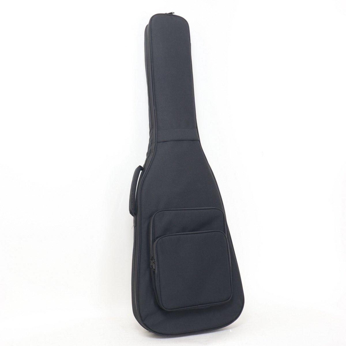 [SN 56669] USED Moon / JB-5A Black [11]
