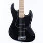 [SN 56669] USED Moon / JB-5A Black [11]