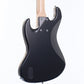 [SN 56669] USED Moon / JB-5A Black [11]