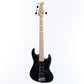 [SN 56669] USED Moon / JB-5A Black [11]