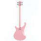 [SN FG07091751] USED Burny / Swanky Spider PRB-60 Pale Pink [11]