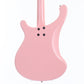 [SN FG07091751] USED Burny / Swanky Spider PRB-60 Pale Pink [11]