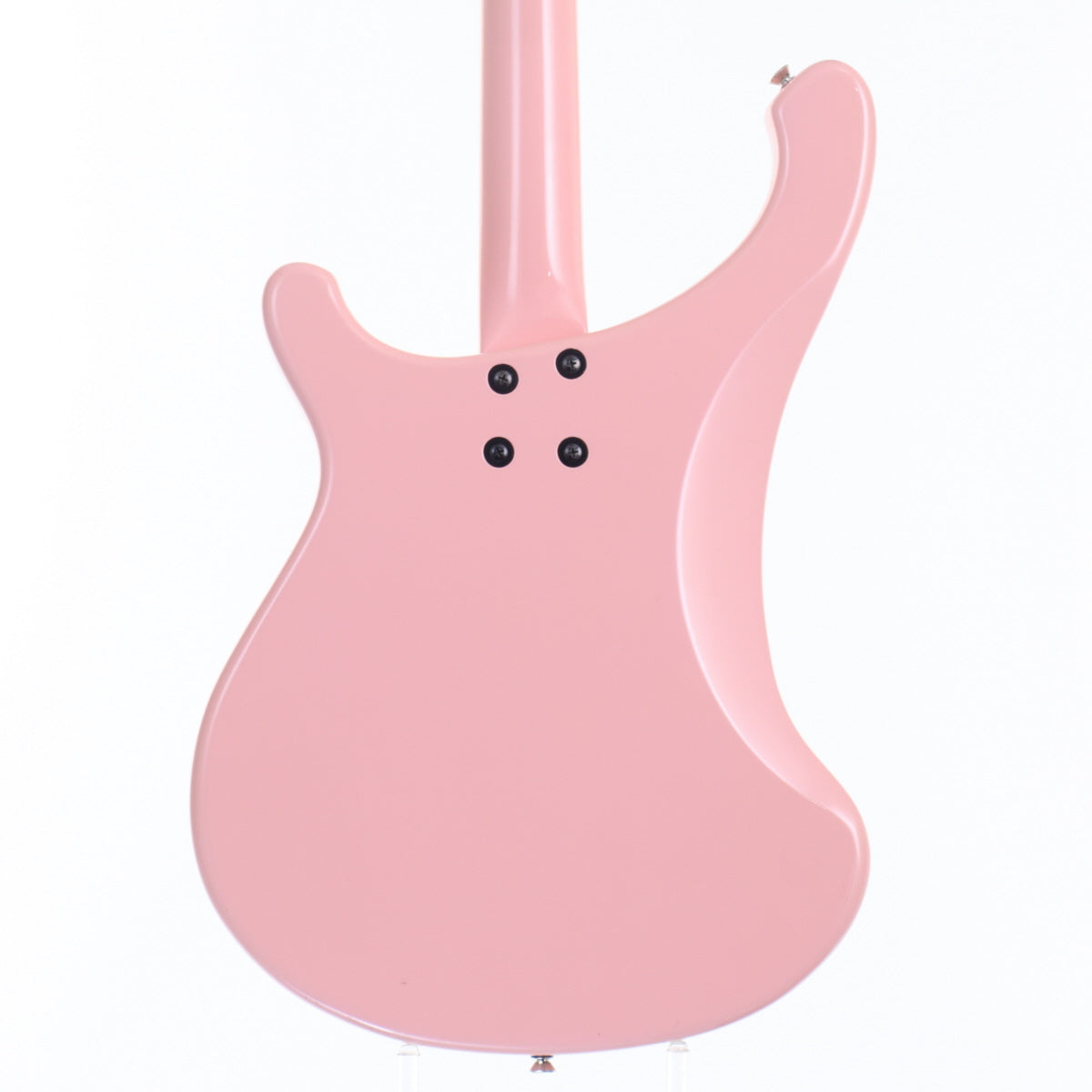 [SN FG07091751] USED Burny / Swanky Spider PRB-60 Pale Pink [11]