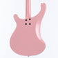 [SN FG07091751] USED Burny / Swanky Spider PRB-60 Pale Pink [11]