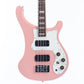 [SN FG07091751] USED Burny / Swanky Spider PRB-60 Pale Pink [11]