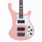 [SN FG07091751] USED Burny / Swanky Spider PRB-60 Pale Pink [11]