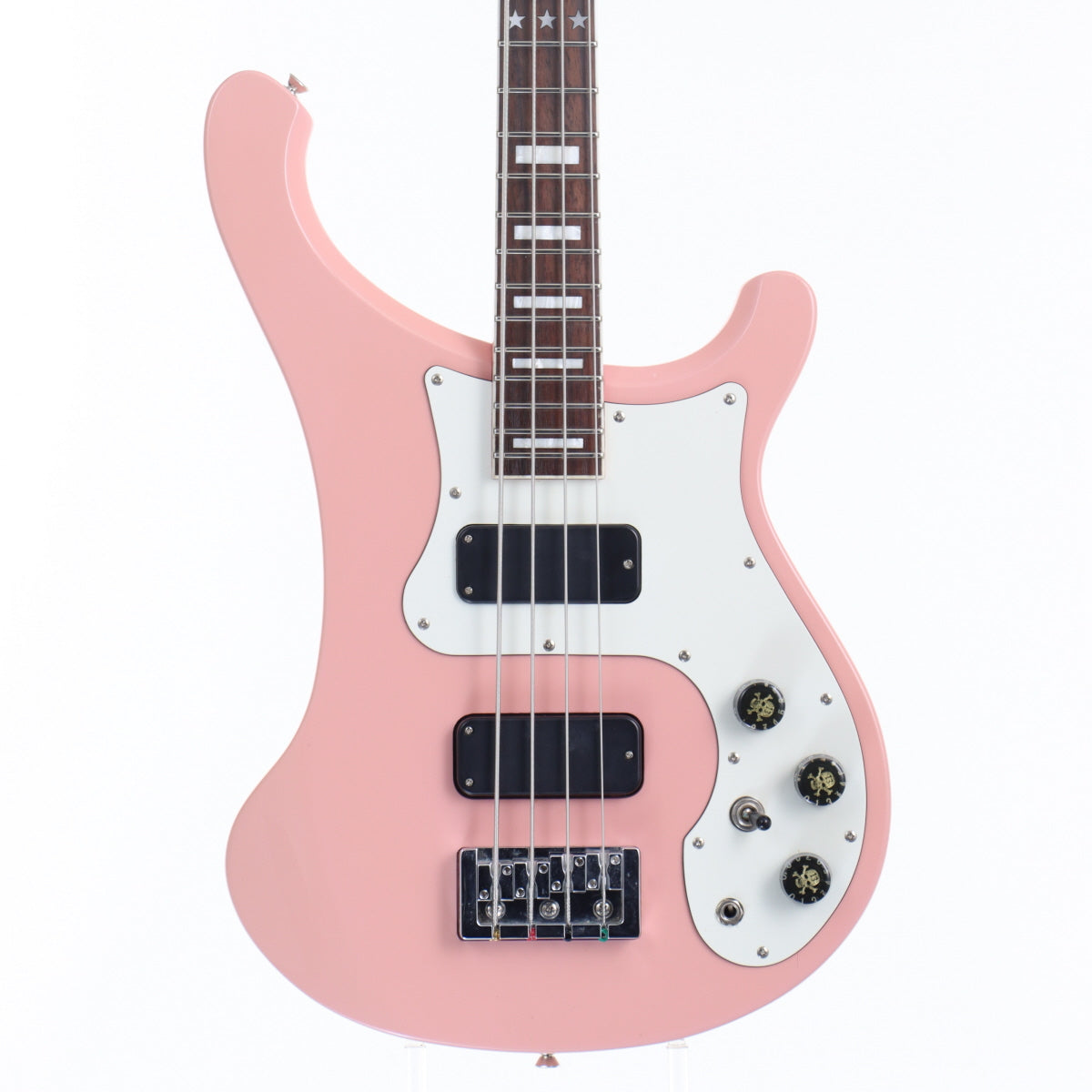 [SN FG07091751] USED Burny / Swanky Spider PRB-60 Pale Pink [11]