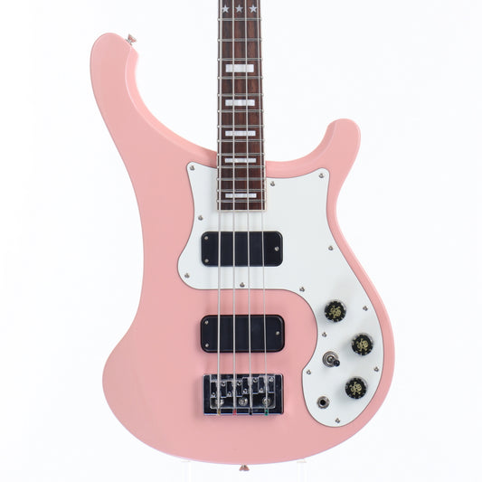 [SN FG07091751] USED Burny / Swanky Spider PRB-60 Pale Pink [11]