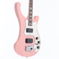 [SN FG07091751] USED Burny / Swanky Spider PRB-60 Pale Pink [11]