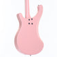 [SN FG07091751] USED Burny / Swanky Spider PRB-60 Pale Pink [11]