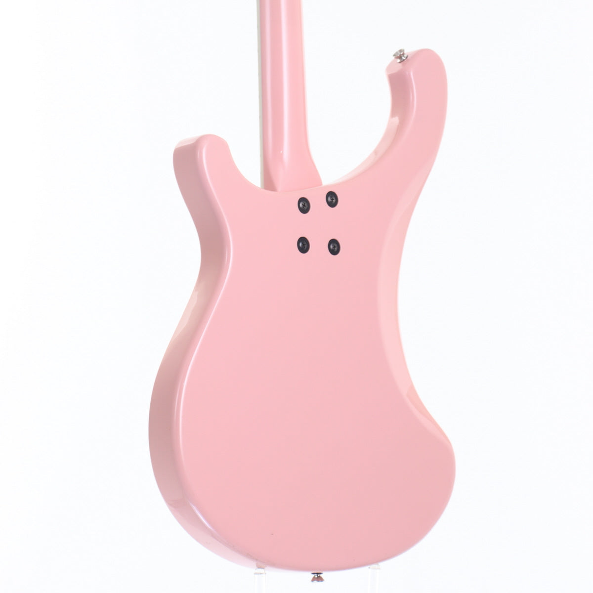 [SN FG07091751] USED Burny / Swanky Spider PRB-60 Pale Pink [11]