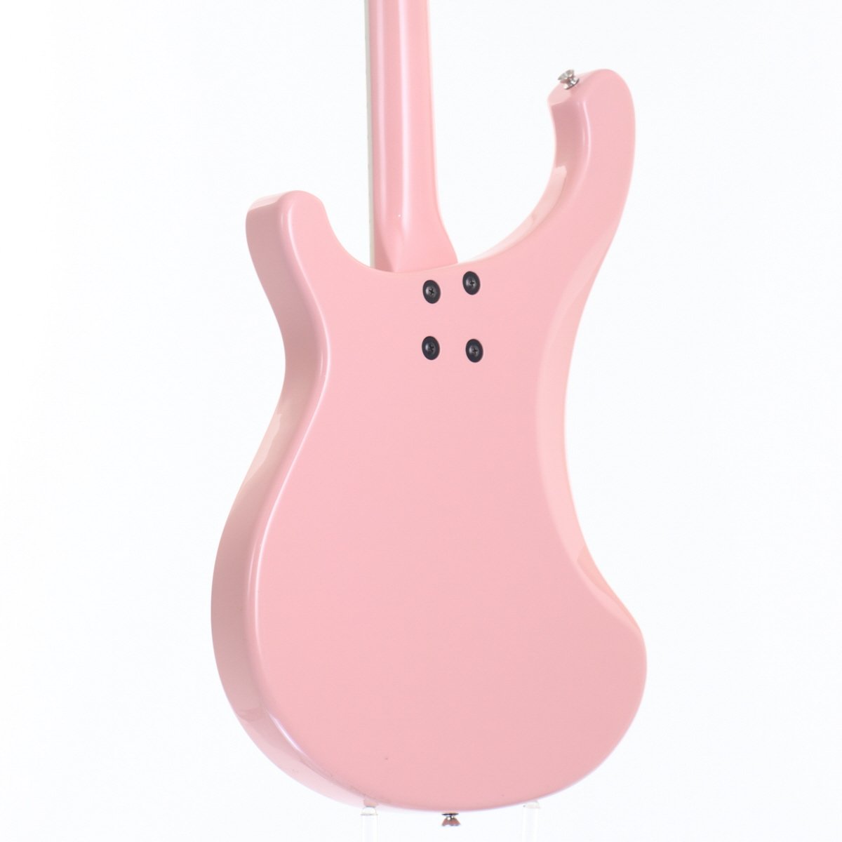 [SN FG07091751] USED Burny / Swanky Spider PRB-60 Pale Pink [11]