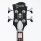 [SN FG07091751] USED Burny / Swanky Spider PRB-60 Pale Pink [11]