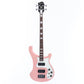 [SN FG07091751] USED Burny / Swanky Spider PRB-60 Pale Pink [11]