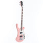 [SN FG07091751] USED Burny / Swanky Spider PRB-60 Pale Pink [11]