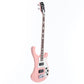 [SN FG07091751] USED Burny / Swanky Spider PRB-60 Pale Pink [11]