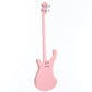 [SN FG07091751] USED Burny / Swanky Spider PRB-60 Pale Pink [11]