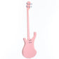 [SN FG07091751] USED Burny / Swanky Spider PRB-60 Pale Pink [11]