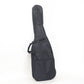 [SN JD12006298] USED Fender Japan / JB62/LH 3-Tone Sunburst [11]