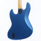 [SN 27117] USED Moon / JB-4A MH Iced Blue Metallic [11]