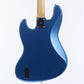 [SN 27117] USED Moon / JB-4A MH Iced Blue Metallic [11]