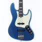 [SN 27117] USED Moon / JB-4A MH Iced Blue Metallic [11]
