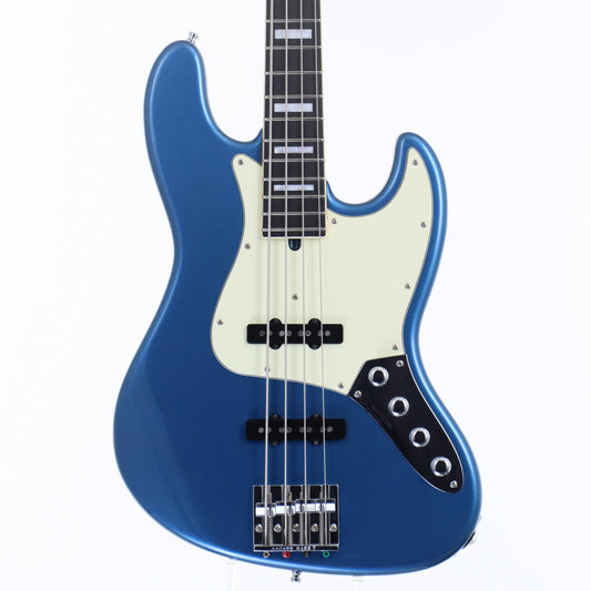 [SN 27117] USED Moon / JB-4A MH Iced Blue Metallic [11]