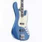 [SN 27117] USED Moon / JB-4A MH Iced Blue Metallic [11]
