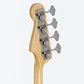 [SN 27117] USED Moon / JB-4A MH Iced Blue Metallic [11]