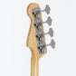 [SN 27117] USED Moon / JB-4A MH Iced Blue Metallic [11]