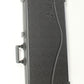 [SN US22036925] USED Fender USA / American Ultra Stratocaster Rosewood Fingerboard Ultraburst [3.61kg / made in 2022] Fender Ultra [08]