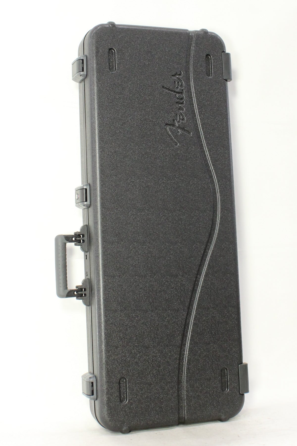 [SN US22036925] USED Fender USA / American Ultra Stratocaster Rosewood Fingerboard Ultraburst [3.61kg / made in 2022] Fender Ultra [08]