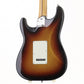 [SN US22036925] USED Fender USA / American Ultra Stratocaster Rosewood Fingerboard Ultraburst [3.61kg / made in 2022] Fender Ultra [08]