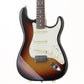 [SN US22036925] USED Fender USA / American Ultra Stratocaster Rosewood Fingerboard Ultraburst [3.61kg / made in 2022] Fender Ultra [08]