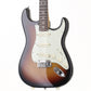 [SN US22036925] USED Fender USA / American Ultra Stratocaster Rosewood Fingerboard Ultraburst [3.61kg / made in 2022] Fender Ultra [08]