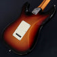 [SN US22036925] USED Fender USA / American Ultra Stratocaster Rosewood Fingerboard Ultraburst [3.61kg / made in 2022] Fender Ultra [08]
