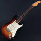 [SN US22036925] USED Fender USA / American Ultra Stratocaster Rosewood Fingerboard Ultraburst [3.61kg / made in 2022] Fender Ultra [08]
