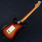 [SN US22036925] USED Fender USA / American Ultra Stratocaster Rosewood Fingerboard Ultraburst [3.61kg / made in 2022] Fender Ultra [08]
