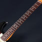 [SN US22036925] USED Fender USA / American Ultra Stratocaster Rosewood Fingerboard Ultraburst [3.61kg / made in 2022] Fender Ultra [08]
