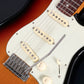 [SN US22036925] USED Fender USA / American Ultra Stratocaster Rosewood Fingerboard Ultraburst [3.61kg / made in 2022] Fender Ultra [08]