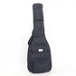 [SN C111491] USED FUJIGEN / Neo Classic NJB10RAL 3-Tone Sunburst [11]
