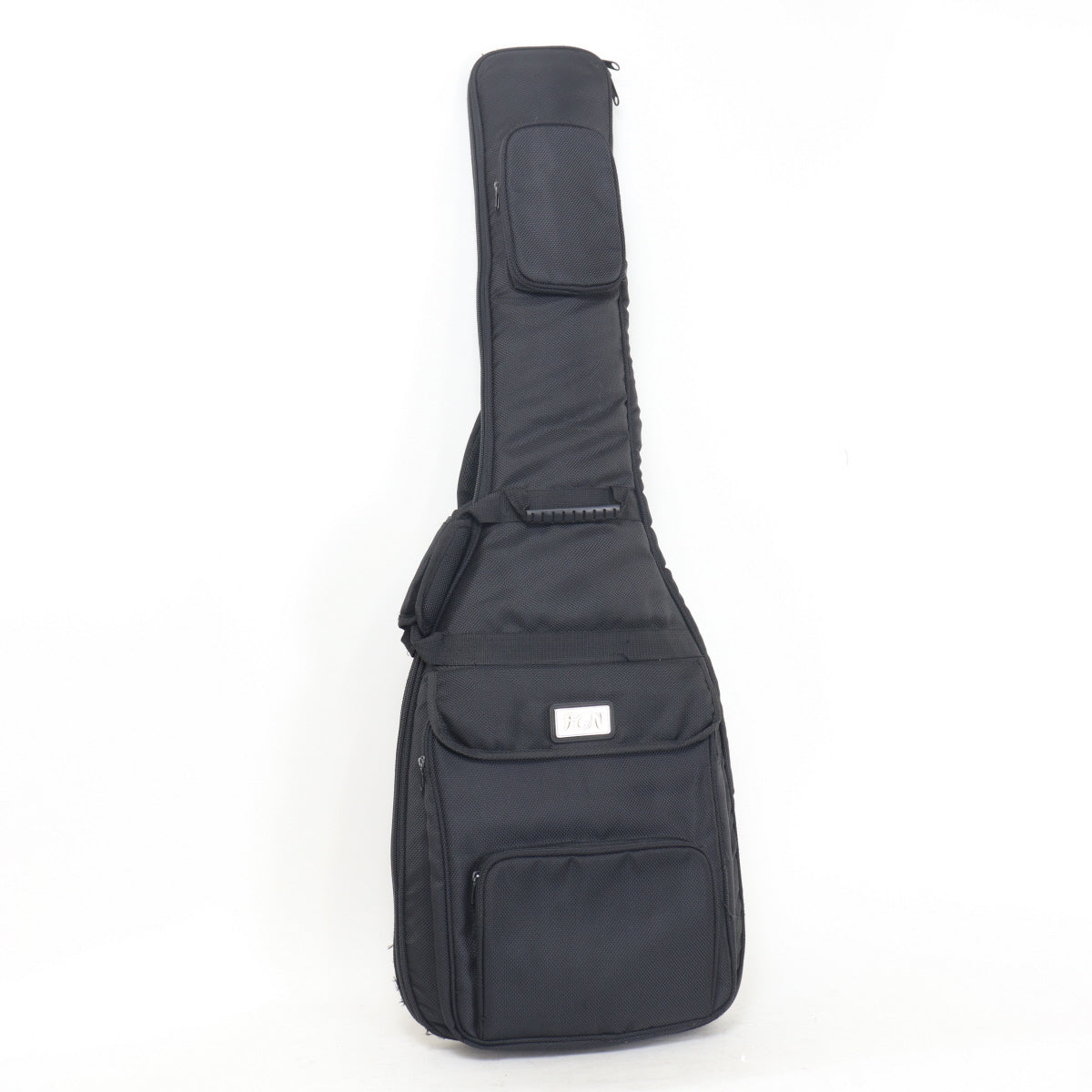 [SN C111491] USED FUJIGEN / Neo Classic NJB10RAL 3-Tone Sunburst [11]