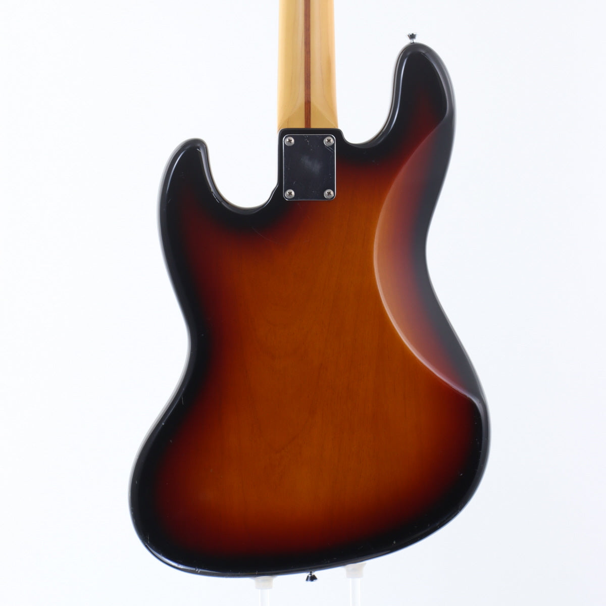 [SN C111491] USED FUJIGEN / Neo Classic NJB10RAL 3-Tone Sunburst [11]