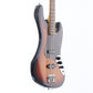 [SN C111491] USED FUJIGEN / Neo Classic NJB10RAL 3-Tone Sunburst [11]